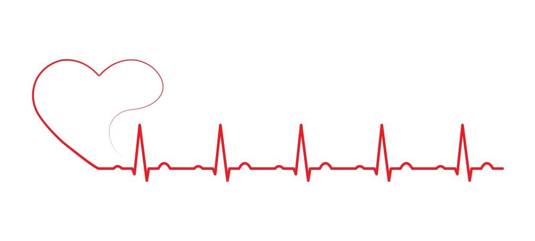 Association between diabetes and cardiovascular disease