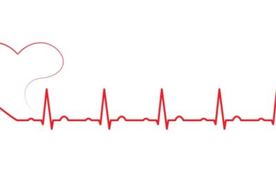 Association Between Diabetes and Cardiovascular Disease